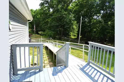 2 Deerwood Lane, Wales, MA 01081 - Photo 4