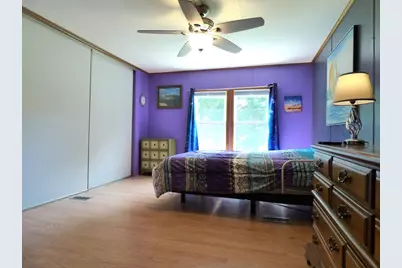 2 Deerwood Lane, Wales, MA 01081 - Photo 18
