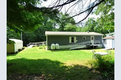 2 Deerwood Lane, Wales, MA 01081 - Photo 34