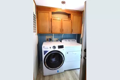 2 Deerwood Lane, Wales, MA 01081 - Photo 16