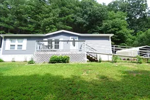 2 Deerwood Ln, Wales, MA 01081 - Photo 1