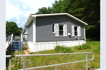 2 Deerwood Lane, Wales, MA 01081 - Photo 38