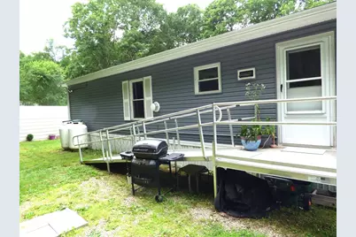 2 Deerwood Lane, Wales, MA 01081 - Photo 36