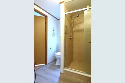 2 Deerwood Lane, Wales, MA 01081 - Photo 26