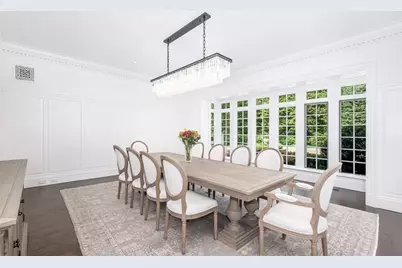 50 Winsor Way, Weston, MA 02493 - Photo 16