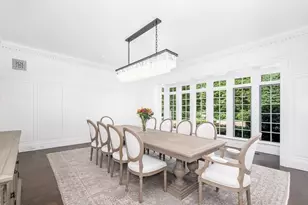 50 Winsor Way, Weston, MA 02493 - Photo 16