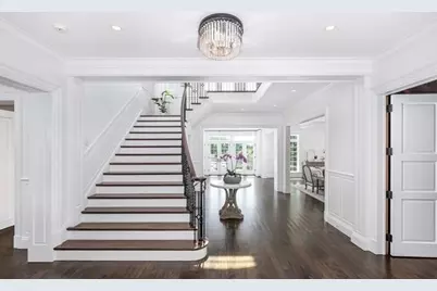 50 Winsor Way, Weston, MA 02493 - Photo 6