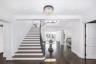 50 Winsor Way, Weston, MA 02493 - Photo 6