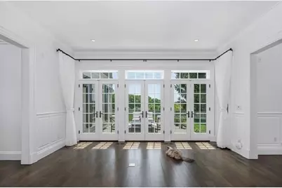 50 Winsor Way, Weston, MA 02493 - Photo 8