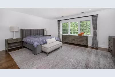 50 Winsor Way, Weston, MA 02493 - Photo 28