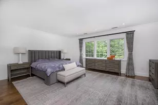 50 Winsor Way, Weston, MA 02493 - Photo 28
