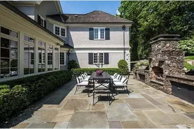 50 Winsor Way, Weston, MA 02493 - Photo 14