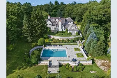 50 Winsor Way, Weston, MA 02493 - Photo 2