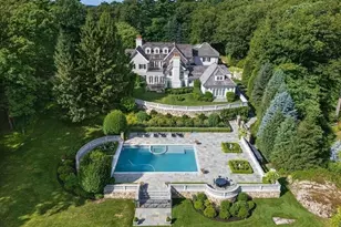 50 Winsor Way, Weston, MA 02493 - Photo 2