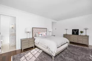 50 Winsor Way, Weston, MA 02493 - Photo 30