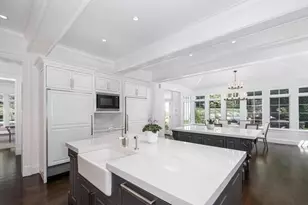 50 Winsor Way, Weston, MA 02493 - Photo 12