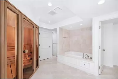 50 Winsor Way, Weston, MA 02493 - Photo 22