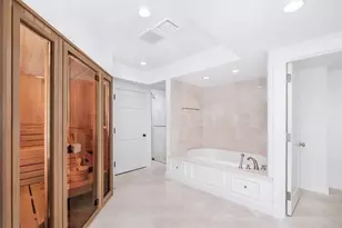 50 Winsor Way, Weston, MA 02493 - Photo 22