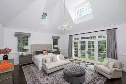 50 Winsor Way, Weston, MA 02493 - Photo 18