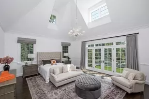 50 Winsor Way, Weston, MA 02493 - Photo 18
