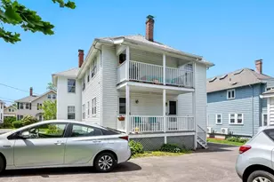 17 Holden Rd, Belmont, MA 02478 - Photo 24