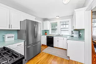 17 Holden Rd, Belmont, MA 02478 - Photo 4