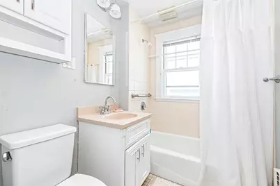17 Holden Rd. #17, Belmont, MA 02478 - Photo 14