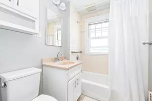 17 Holden Rd, Belmont, MA 02478 - Photo 14