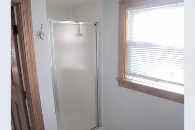 17 Holden Rd. #17, Belmont, MA 02478 - Photo 20