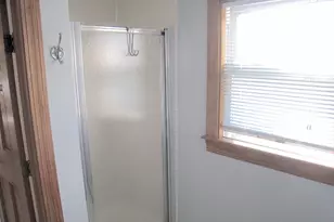 17 Holden Rd, Belmont, MA 02478 - Photo 20