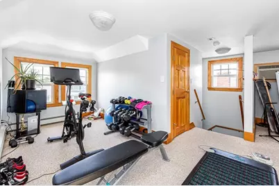 17 Holden Rd. #17, Belmont, MA 02478 - Photo 18