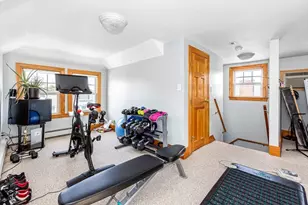 17 Holden Rd, Belmont, MA 02478 - Photo 18