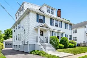 17 Holden Rd, Belmont, MA 02478 - Photo 22