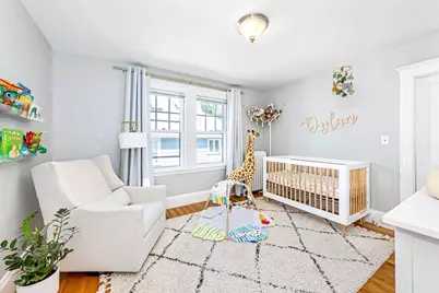 17 Holden Rd. #17, Belmont, MA 02478 - Photo 16