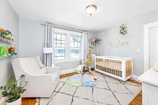 17 Holden Rd, Belmont, MA 02478 - Photo 16