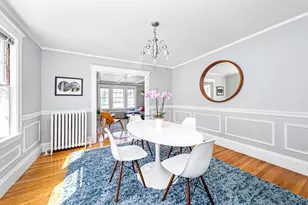 17 Holden Rd, Belmont, MA 02478 - Photo 12