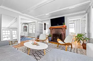 17 Holden Rd, Belmont, MA 02478 - Photo 10