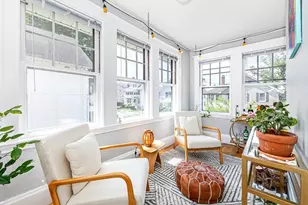 17 Holden Rd, Belmont, MA 02478 - Photo 8