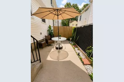 85 Beacon Ave #1, Lawrence, MA 01843 - Photo 12