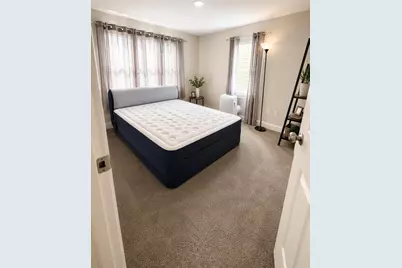 85 Beacon Ave #1, Lawrence, MA 01843 - Photo 10