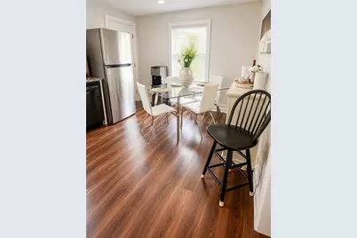 85 Beacon Ave #1, Lawrence, MA 01843 - Photo 6