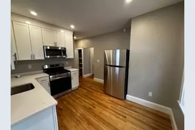 42-44 Caughey St #1, Waltham, MA 02451 - Photo 1