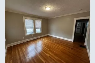 42-44 Caughey St #1, Waltham, MA 02451 - Photo 2