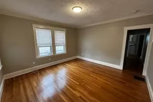 42-44 Caughey St, Waltham, MA 02451 - Photo 2