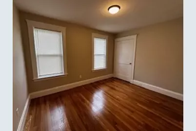 42-44 Caughey St #1, Waltham, MA 02451 - Photo 4