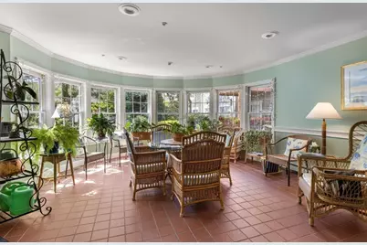 601 Route 28 #210, Harwich, MA 02646 - Photo 20