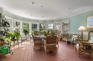 601 Route 28, Harwich, MA 02646 - Photo 20