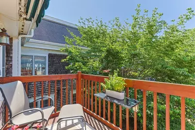 601 Route 28 #210, Harwich, MA 02646 - Photo 8
