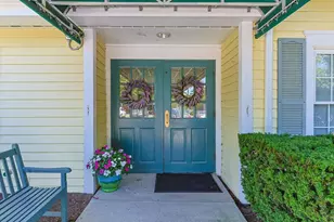 601 Route 28, Harwich, MA 02646 - Photo 2