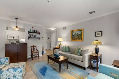 601 Route 28 #210, Harwich, MA 02646 - Photo 4